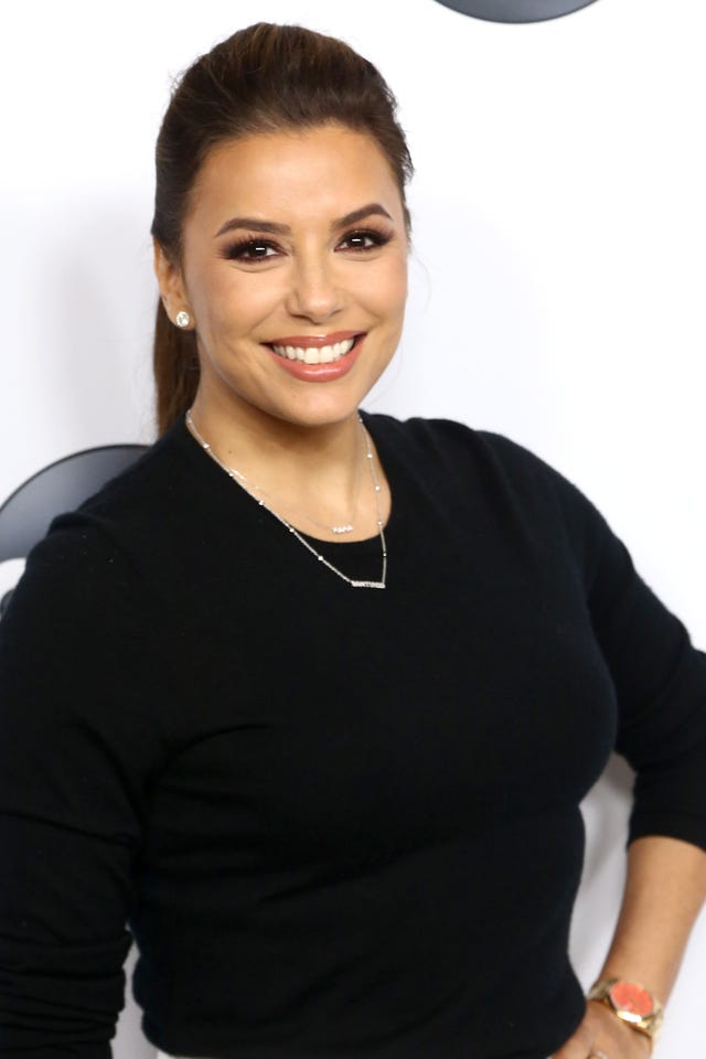 Disney ABC Television Hosts TCA Winter Press Tour 2019 - Arrivals