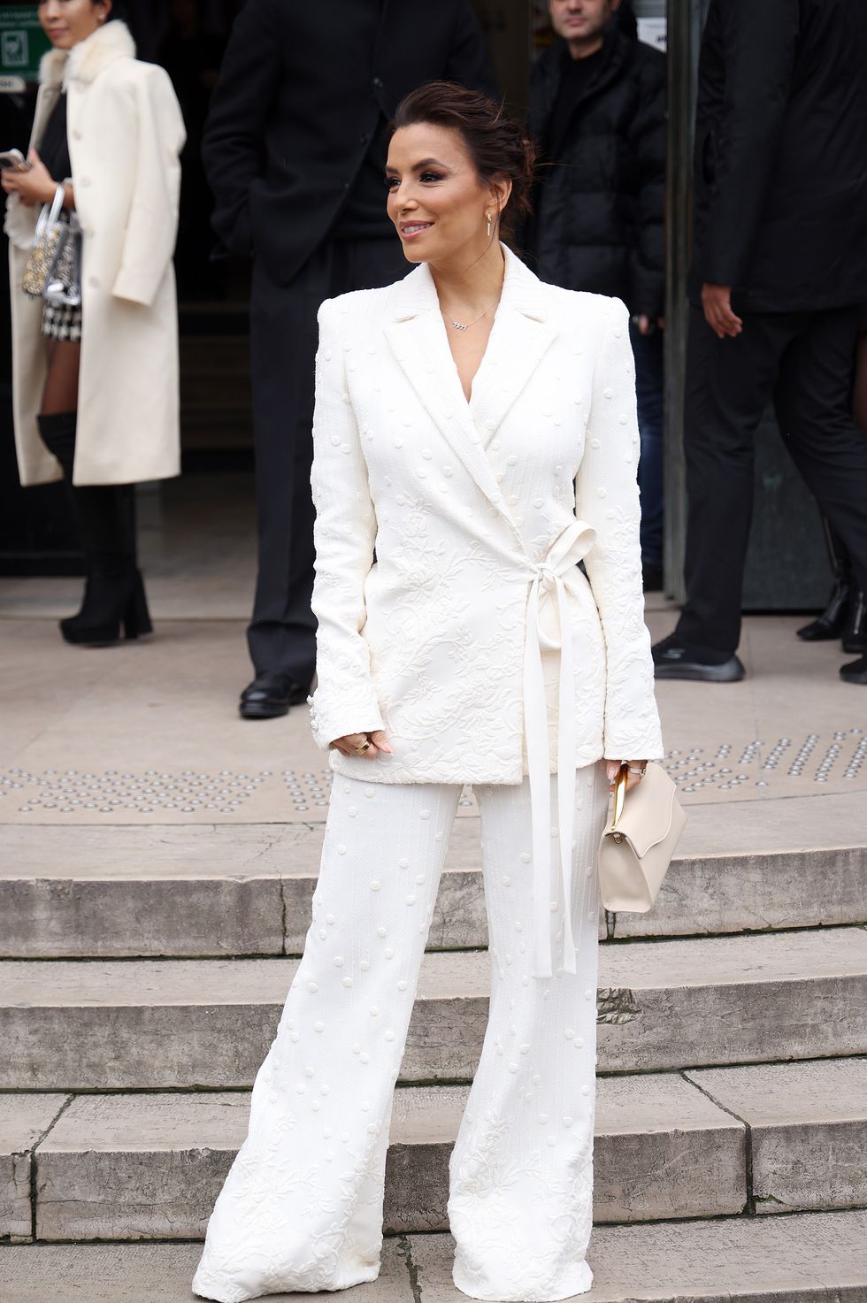 eva longoria