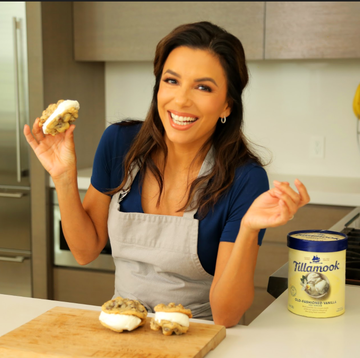 eva-longoria-tillamook-farmers eva longoria tillamook farmers