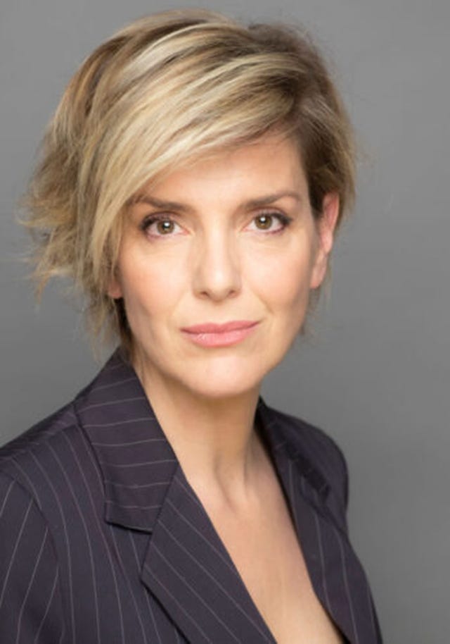 eva martín