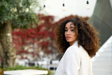 entrevista a la cantante y actriz eva ruiz