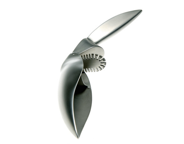 Do I Need a Garlic Press?