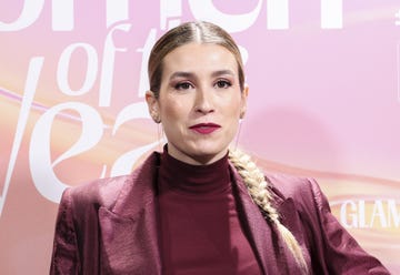 eva soriano la isla de las tentaciones