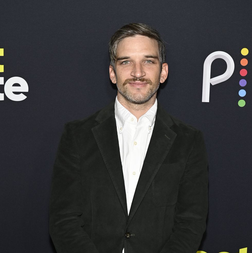 evan jonigkeit