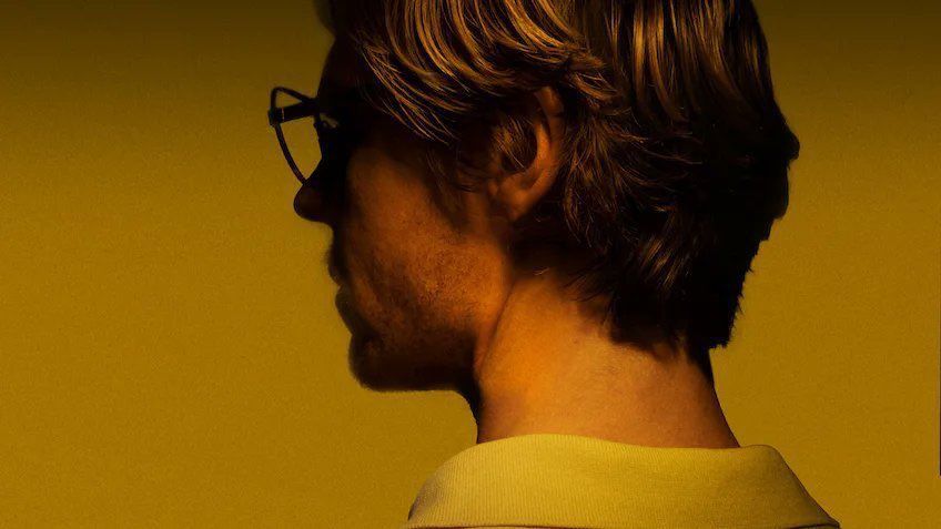 What's real, fiction on 'Monster: the Jeffrey Dahmer Story' on Netflix