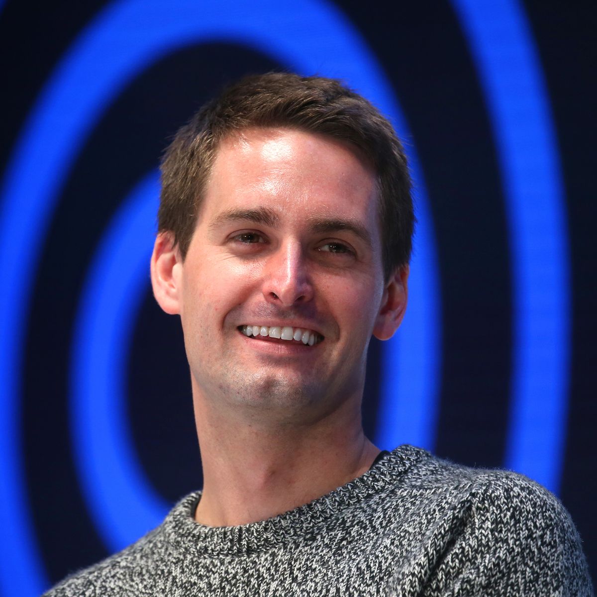 Evan Spiegel — Biography, Co-Founder and CEO of Snapchat