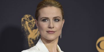 evan-rachel-wood-westworld-mean-girls