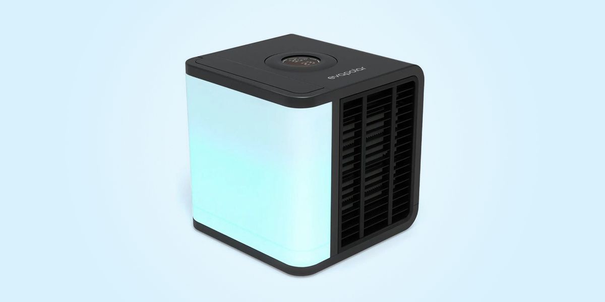 personal air conditioner sale
