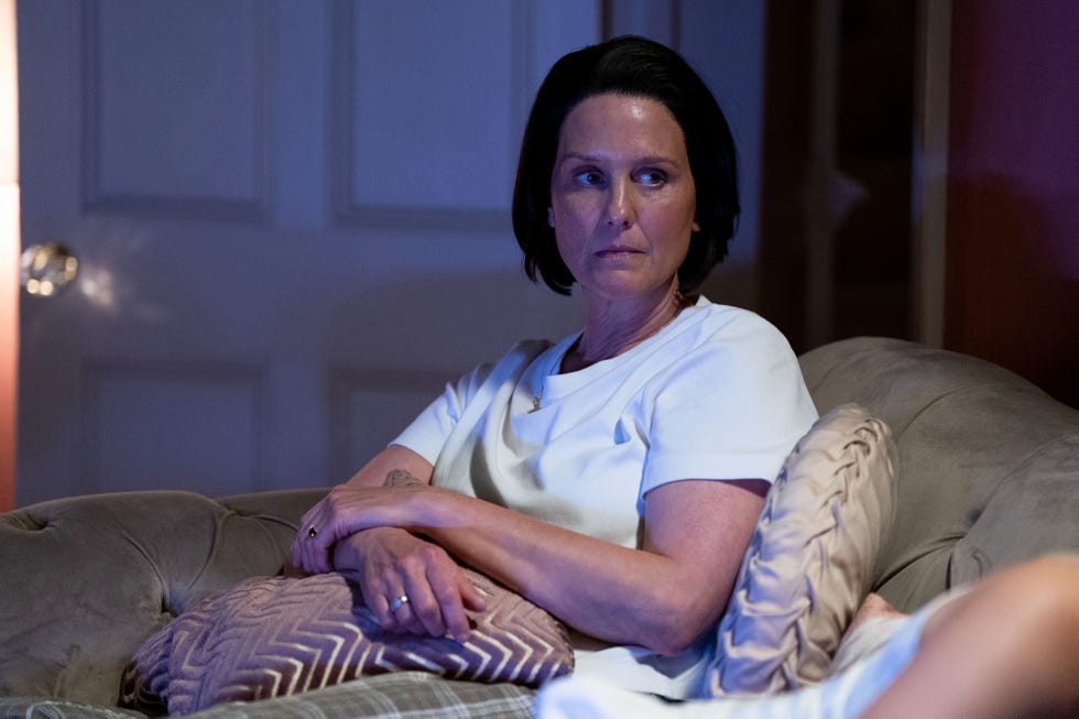 eve unwin, eastenders