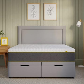 eve wunderflip mattress review eve wunderflip mattress review