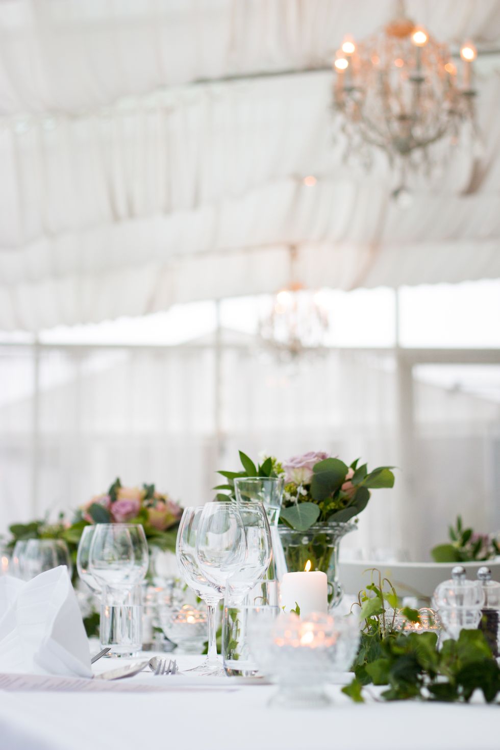 White, Photograph, Centrepiece, Green, Yellow, Rehearsal dinner, Flower, Table, Floral design, Flower Arranging, 