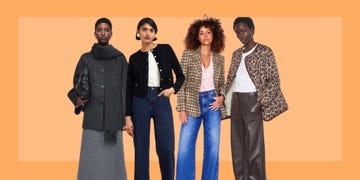 evening jackets for women