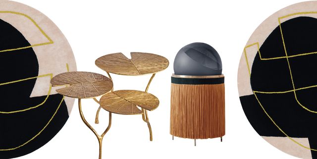 Product, Leaf, Table, Wood, Furniture, 