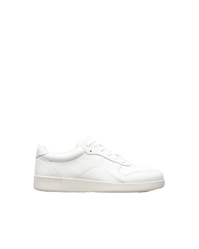 best white trainers to buy now