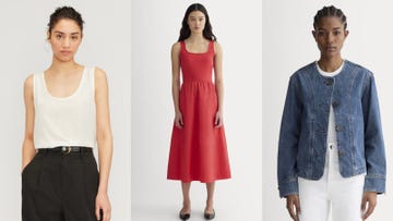 everlane uk