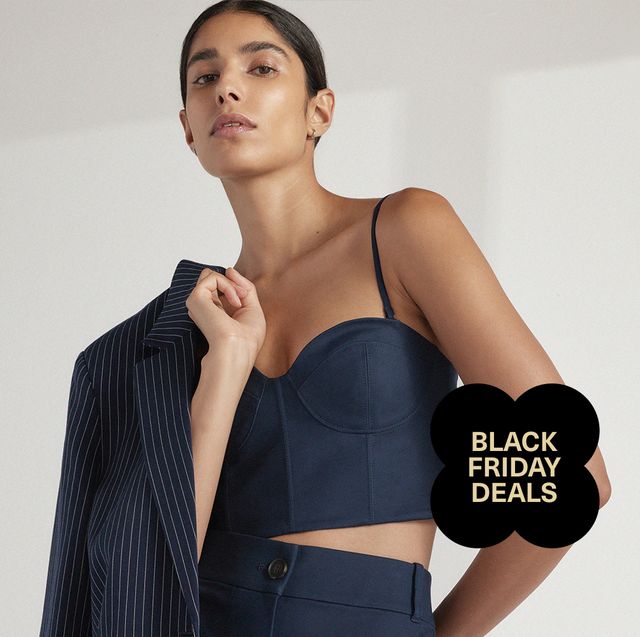 These Nordstrom Items Are Nearly Guaranteed to Sell Out Before Black Friday