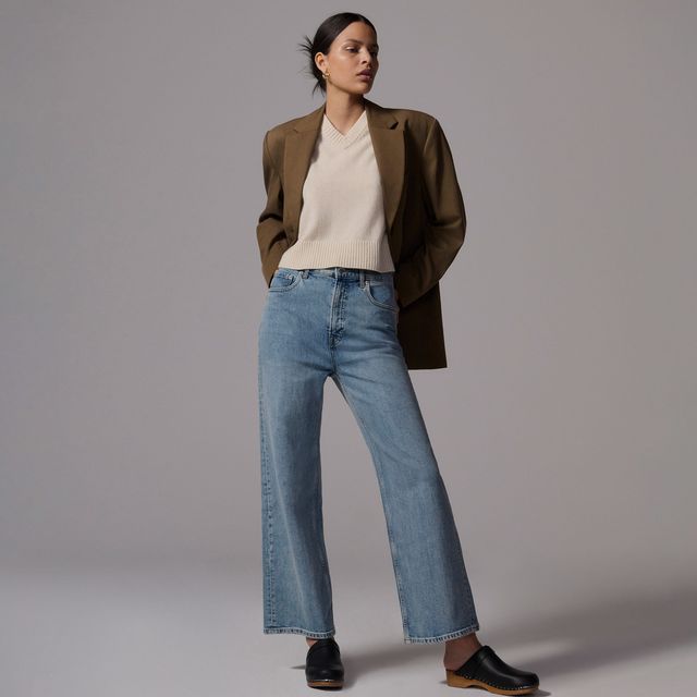 Shop Vintage Pants Girls with great discounts and prices online - Feb 2024