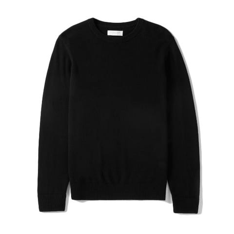 The Best Cashmere Jumpers for Men 2023 | Esquire