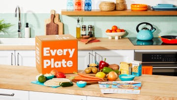 everyplate meal delivery kit