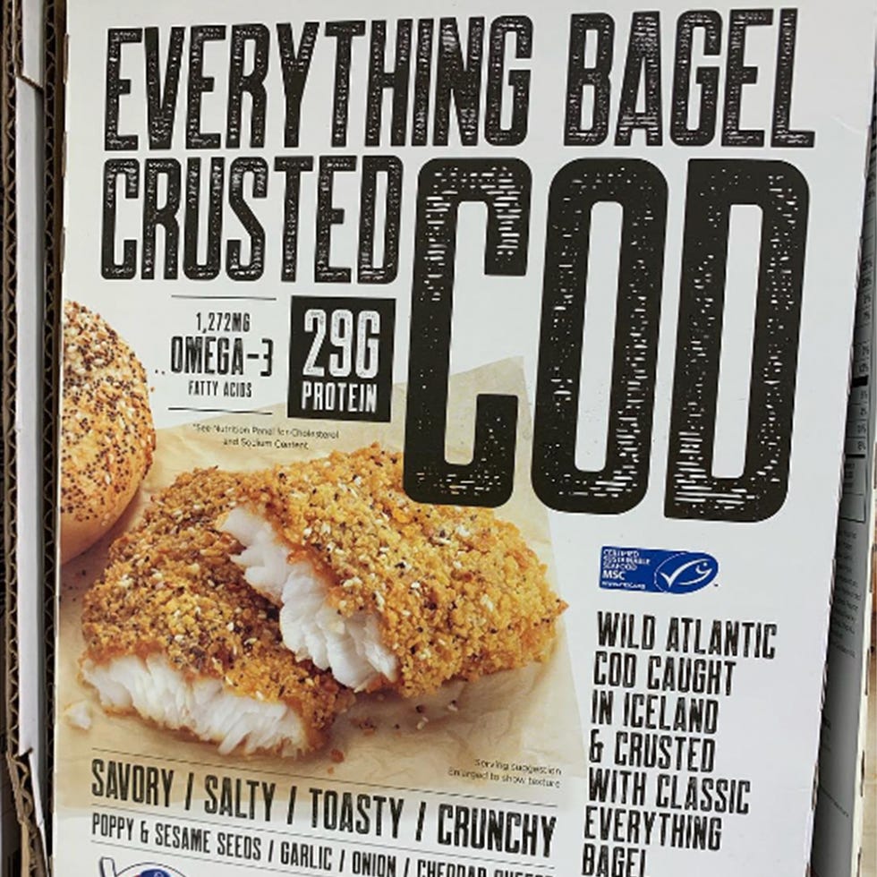 Food, Dish, Cuisine, Ingredient, Comfort food, Font, Fried food, Meal, Snack, Breakfast, 