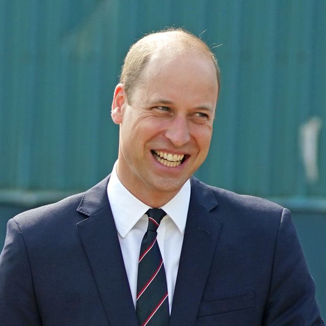 prince william asked fans to caption this photo and the suggestions are hilarious