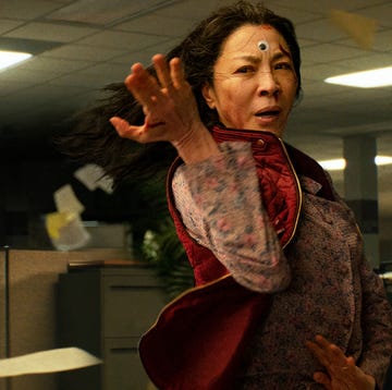 best aapi movies best aapi movies