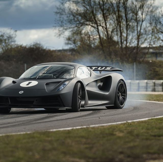 Lotus Emira safe beyond 2027, will be sold alongside future electric sports  car – report - Drive