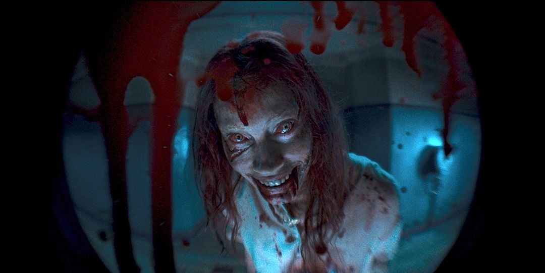 Here's How To Watch 'Evil Dead Rise' Online Free: Is Evil Dead Rise (2023)  Streaming On HBO Max Or Netflix