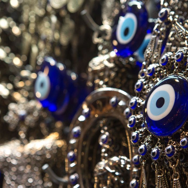 evil-eye-amulet-for-sale-in-the-grand-ba