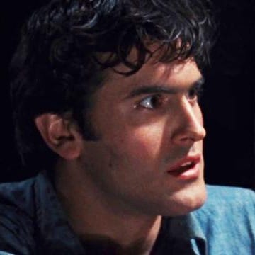 evil dead evil dead