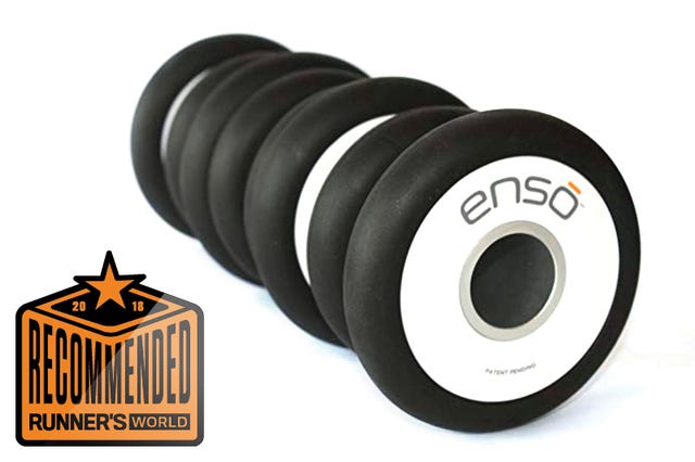 Tire, Automotive tire, Auto part, Wheel, Automotive wheel system, Synthetic rubber, Rim, 