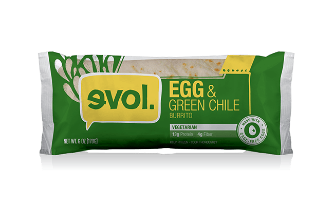 Snack, Vegan nutrition, Soap, 