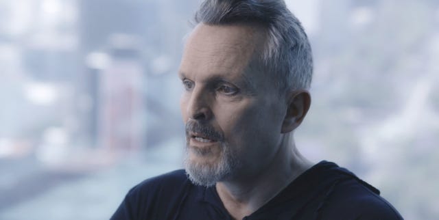 lo de évole miguel bosé
