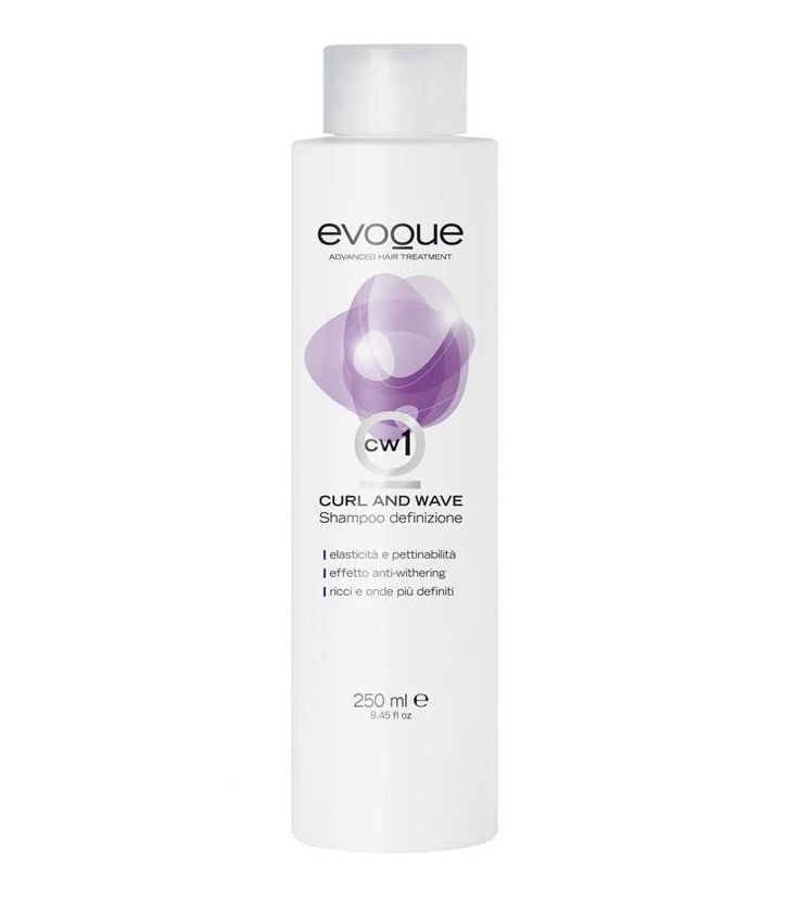 Violet, Product, Shampoo, Skin care, Liquid, Fluid, Lotion, Hair care, 