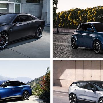 7 evs worth waiting for in 2024 header