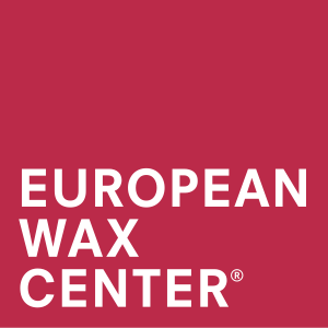 European Wax Center Logo