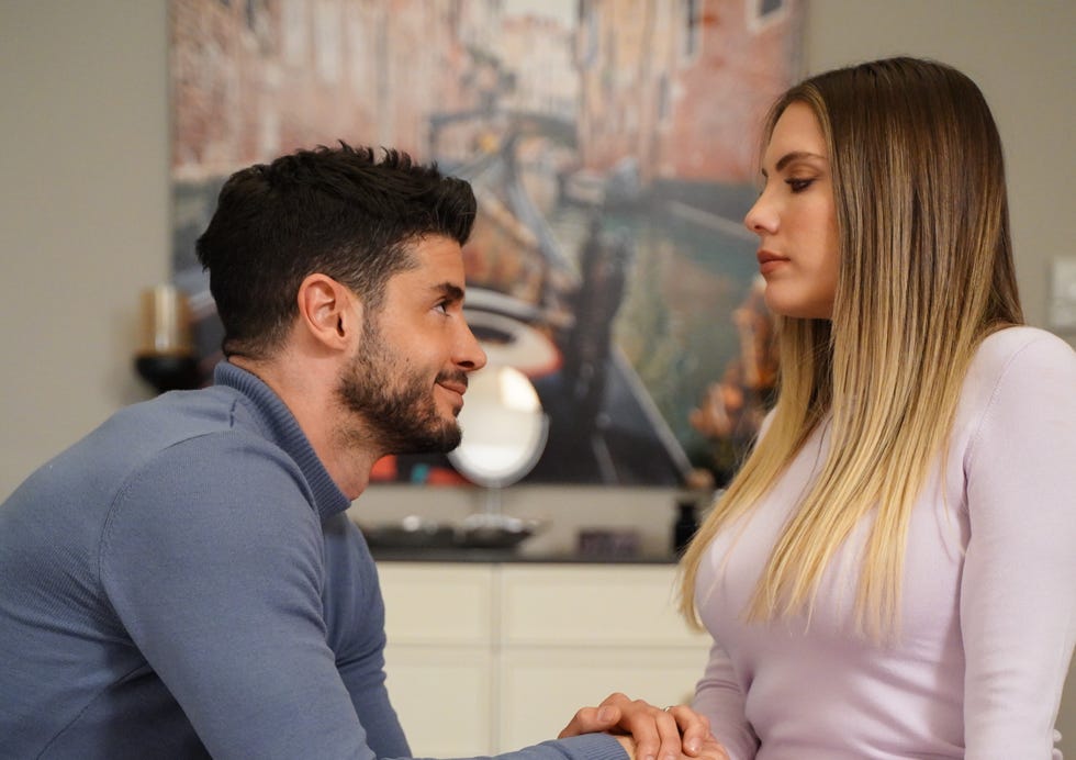 çagatay y yildiz en pecado original