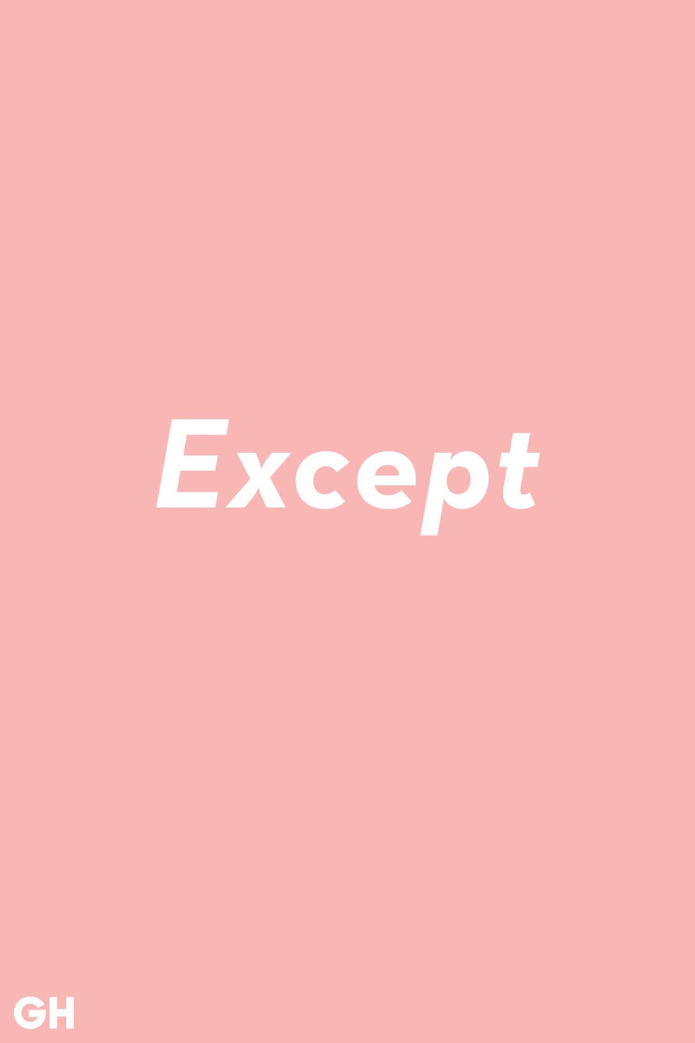 Text, Pink, Font, Logo, Magenta, Material property, Peach, Brand, Graphics, 