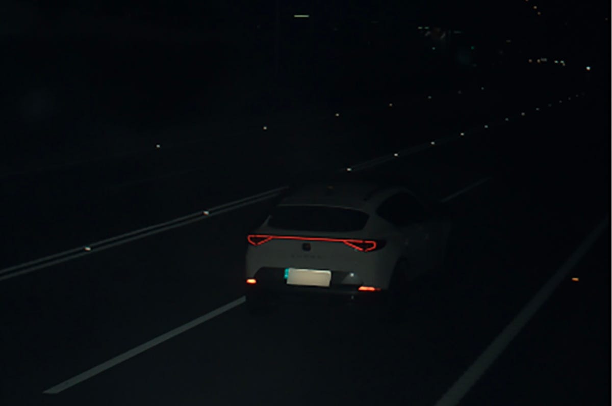 www.caranddriver.com