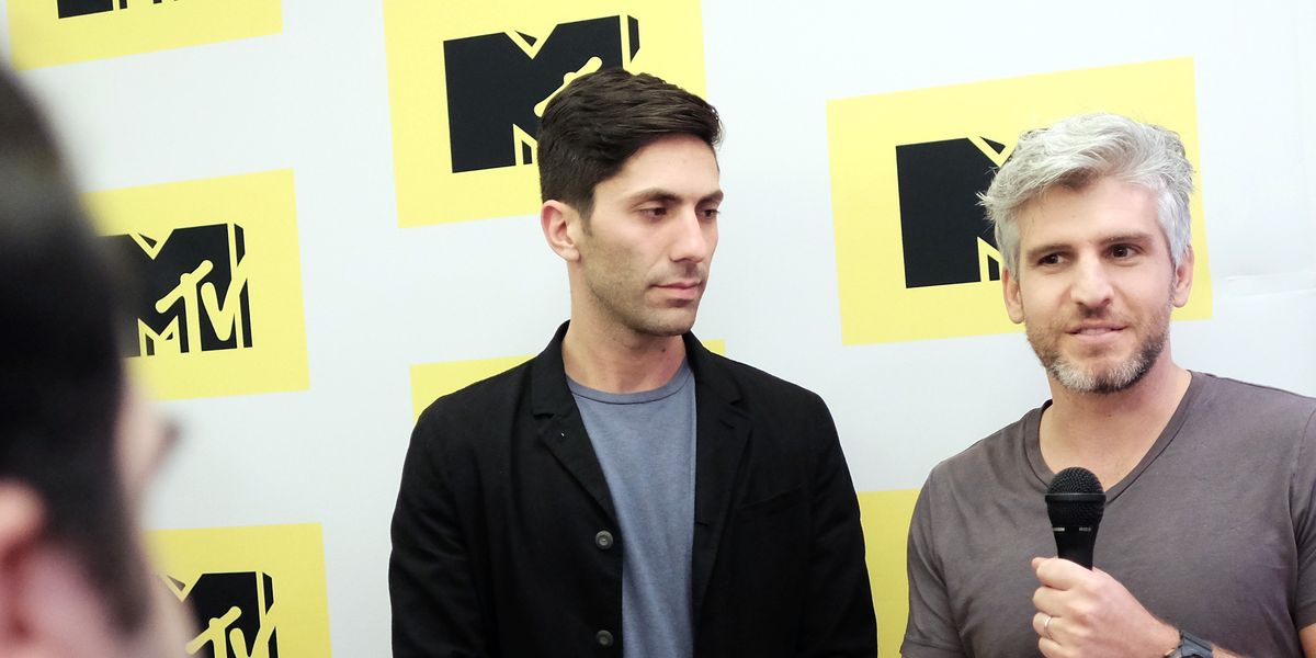 Is 'Catfish' Scripted - How 'Catfish' Actually Works