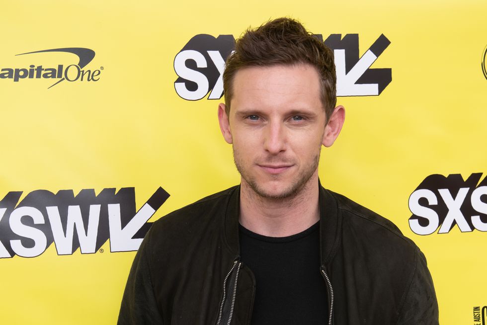 2019 sxsw conference and festival day 5