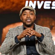 will packer on the 2020 winter tca tour