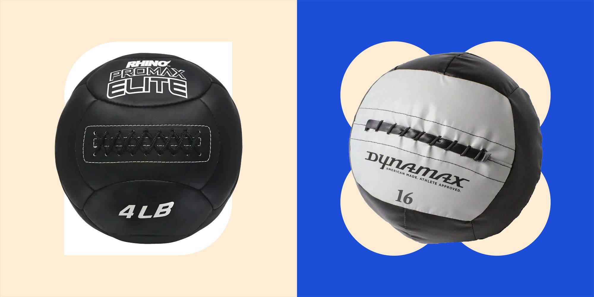 Best medicine ball brand sale