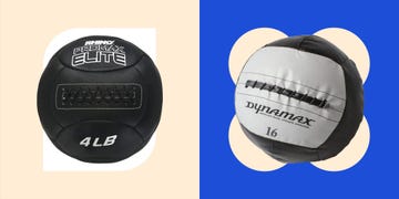 best medicine balls