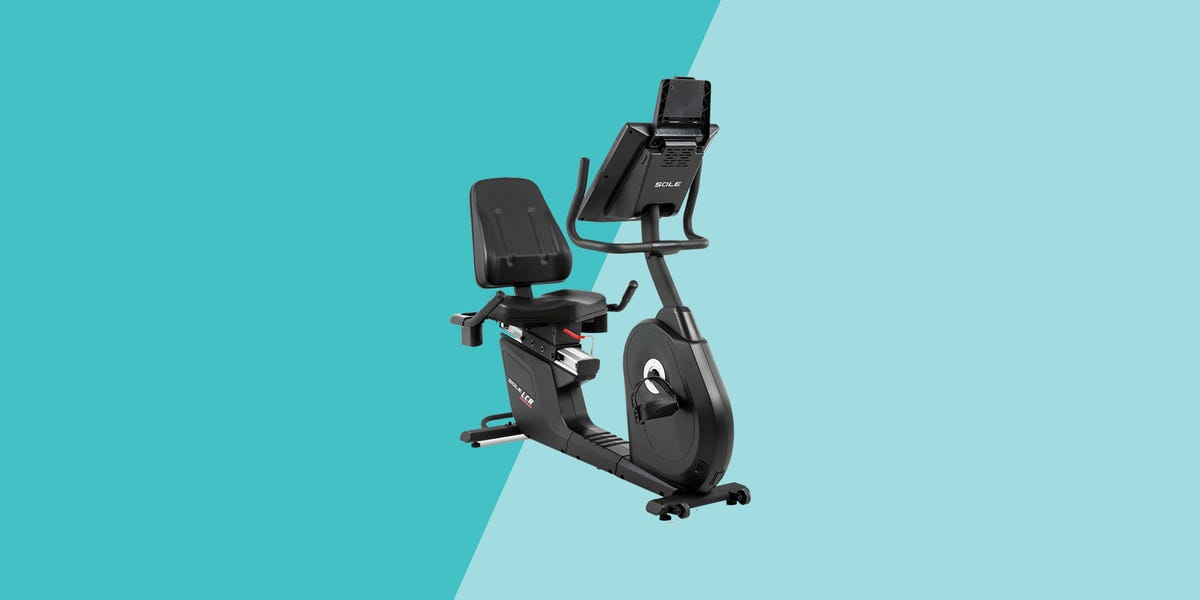 Fitness Pros Say These Are the Best Exercise Bikes for Seniors