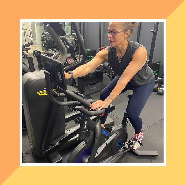 Best exercise bikes best exercise bikes