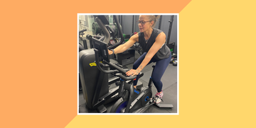 best exercise bikes