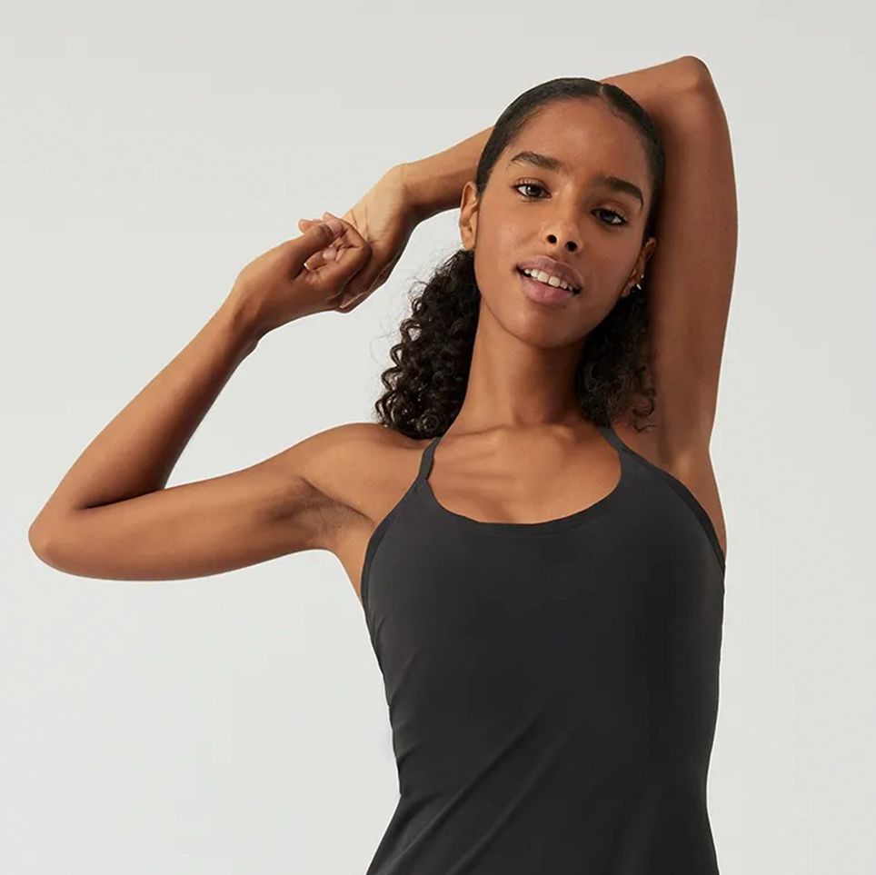 Outdoor Voices: Save 30% on celebrity-approved activewear now