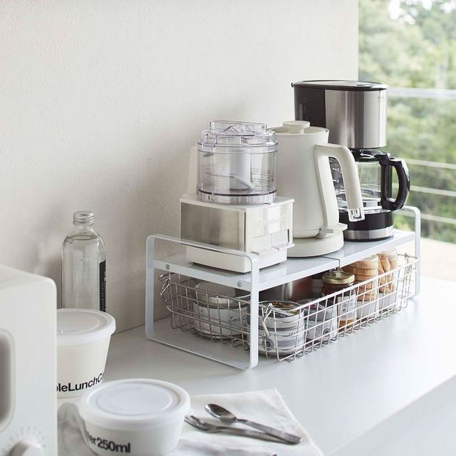 Trendy home organization products