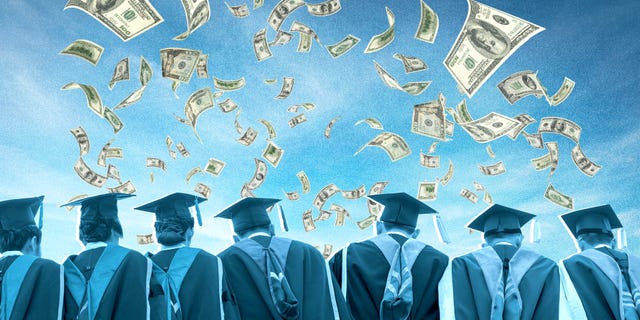 The 15 Most Expensive Colleges & Universities to Attend in the U.S.